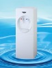 standing compressor cooling water dispenser