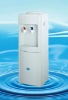 standing compressor water dispenser  CL-4