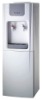 standing electric cooling water dispenser XXKL-SLR-33