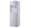 standing fridge water dispenser HSM-16LB