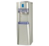 standing hot and normal water dispenser HSM-66LB