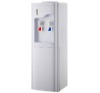 standing water dispenser with freezer  HSM-61LB(White)