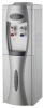 standing water dispensor hot and coldDANB-65CC/65CCR