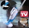 steam cleaner/2 in 1 steam cleaner/hand held steamer/1500w/electric steam cleaner/household cleaning tools/cleaning appliances/