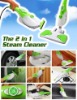 steam cleaner 4 in 1