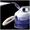 steam cleaner for cars