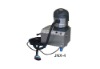 steam cleaner with vacuum