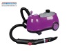 steam cleaners  EUM 260(Purple)