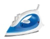 steam iron Automatic cleaning function
