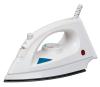 steam iron from Cixi factory
