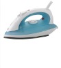 steam iron with CE ROSH GS