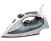 steam iron with boiler Dry and Spray Iron