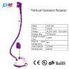 steam ironing EUM-308 (Purple)