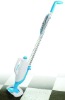 steam mop and cleaner
