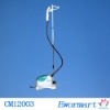 steam mop and cleaner
