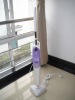 steam mop and cleaner with CE