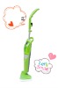 steam mop and cleaner with GS
