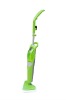 steam mop with dispatchable water tank(800ML)