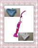 steam mop with high pressure( CE/RoHS/GS approved)