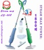 steamcleaners,bissell steam,carpet steam cleaning