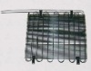 steel wire refrigerator condenser