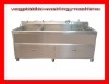 sterilization equipment (LWM-2020B)