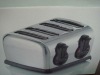 stock 4slices toaster
