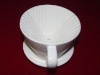 stock ceramic cup set