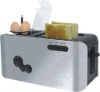 stock, stock toaster , closeout