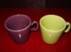 stocklots porcelain tea cup