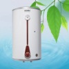 storage water heater electric
