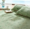 summer sleeping mat
