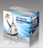 super electric laundry steam iron