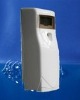 super freshener dispenser (KP0436)