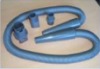 super vacuum extension hose,aspirate,vacuum cleaner hose