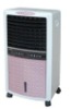 superior and popular air cooler and heater