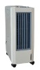 superior and popular air cooler fan