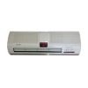 superior and popular wall-mounted ceramic fan heater