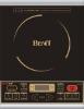 superior induction cooker  M206