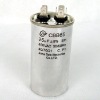 supply AC motor capacitor