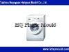 supply Low price Mini washing machine plastic mould