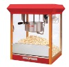 supply Popcorn Machine tel:0086-15800060904