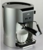 supply Pump Espresso Coffee Machine