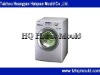 supply Strong baptise washing machine mould with low price