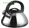 supply for many kinds of kettle