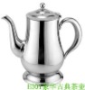 supply for many kinds of teapot