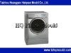 supply high quality Twin tub washing machine mould