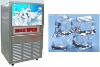 supply stainless steel Ice Cube Making Machine in low price