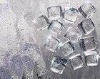 supply the first class ice maker can make more ice