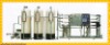supplying water purification system